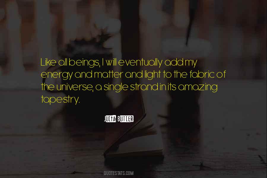 Love All Beings Quotes #668719