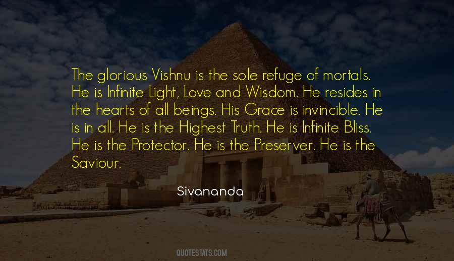 Love All Beings Quotes #949665