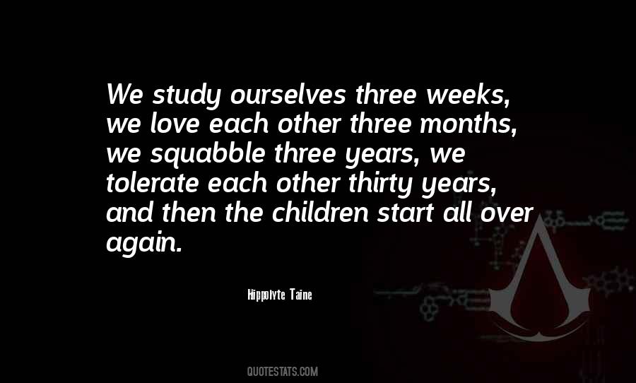 Love All Over Again Quotes #1422680 Love All Over Again Quotes #1422680