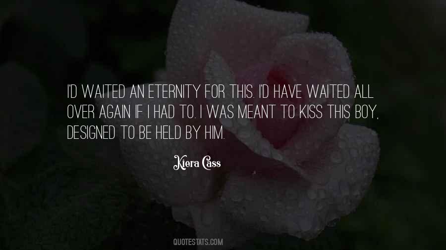 Love All Over Again Quotes #1651476 Love All Over Again Quotes #1651476