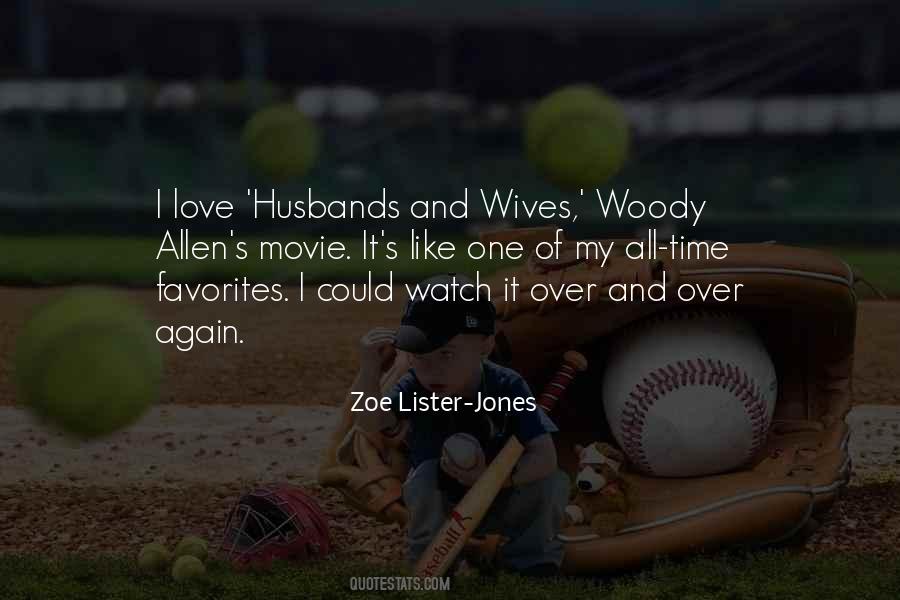 Love All Over Again Quotes #916730 Love All Over Again Quotes #916730