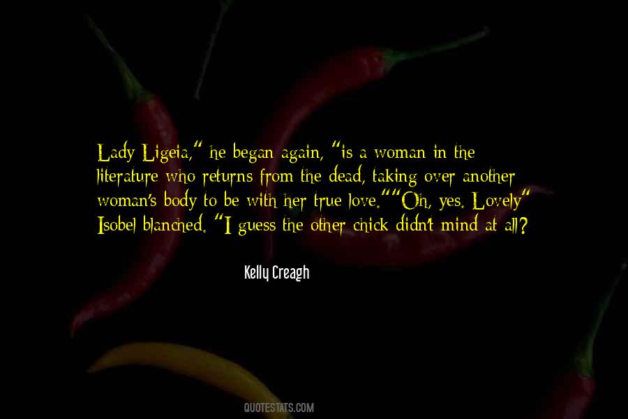 Love All Over Again Quotes #917051 Love All Over Again Quotes #917051