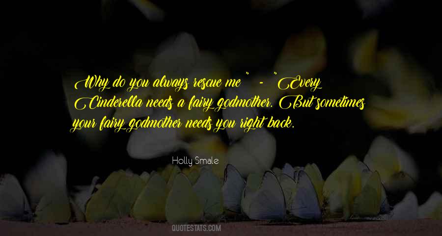 Love Always Comes Back Quotes #380999