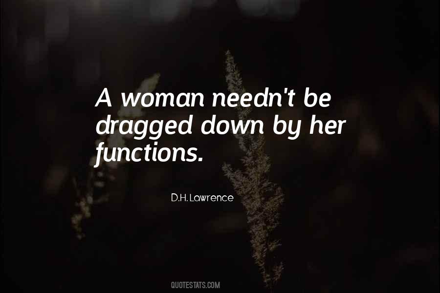 Love And Limerence Quotes #669704