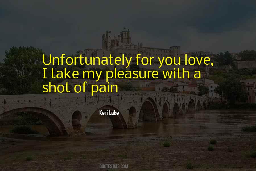 Love And Other Demons Quotes #107467