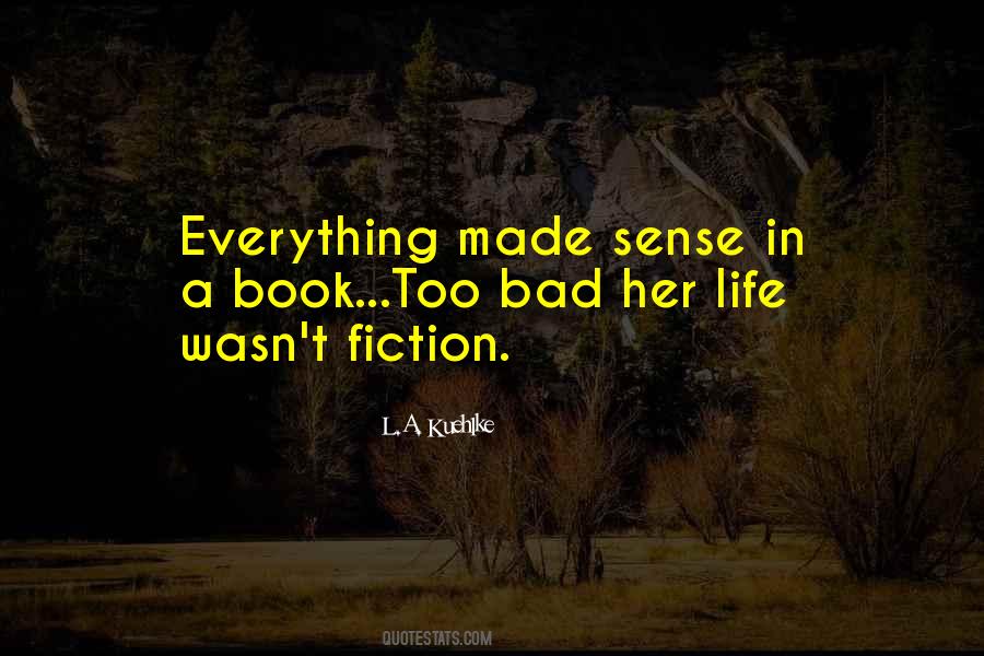 Love And Other Demons Quotes #437831