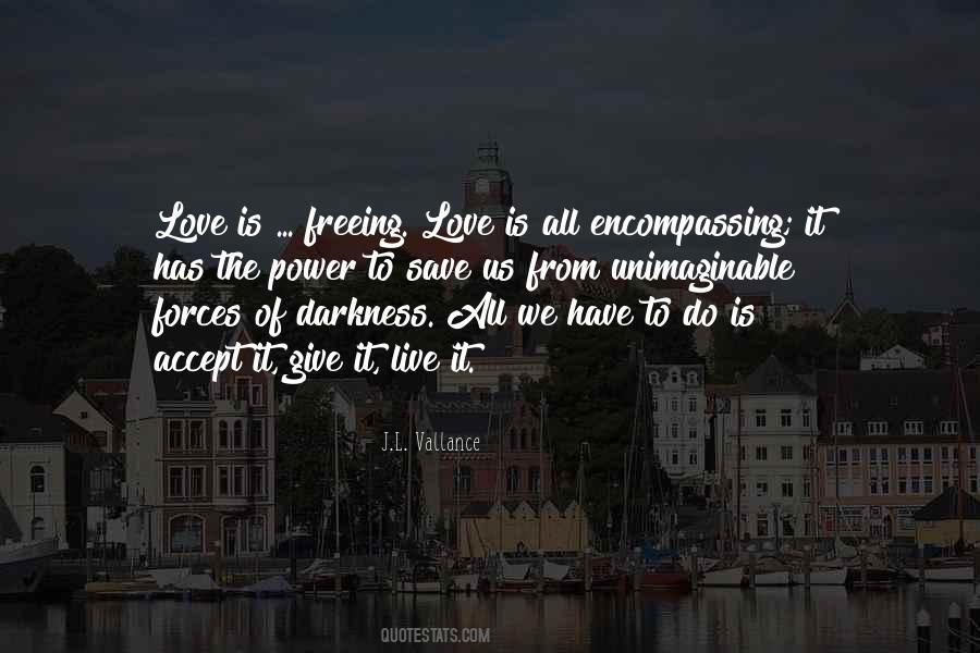 Love And Other Demons Quotes #565602
