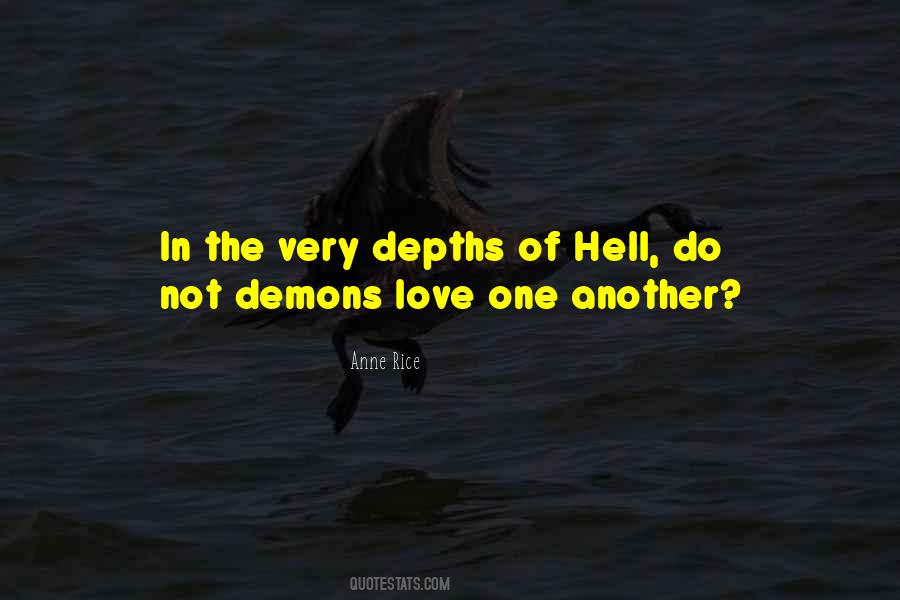 Love And Other Demons Quotes #582537
