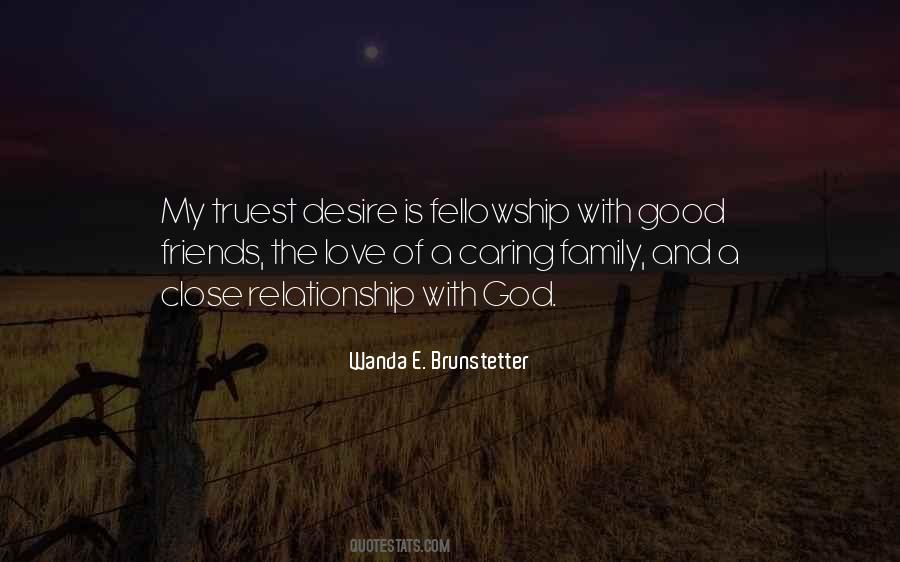 Love And Relationship Quotes #71353