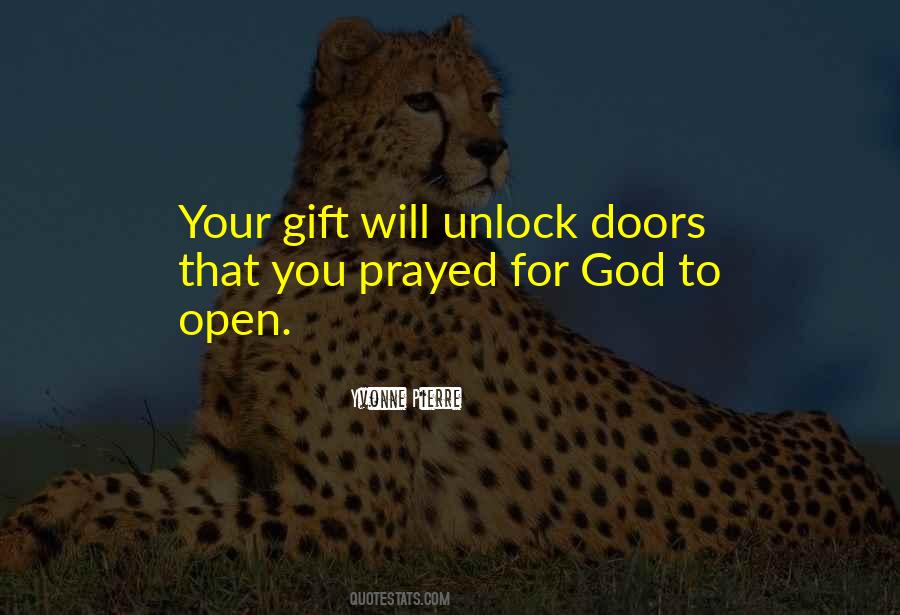 Love And Respect Your Husband Quotes #1545787