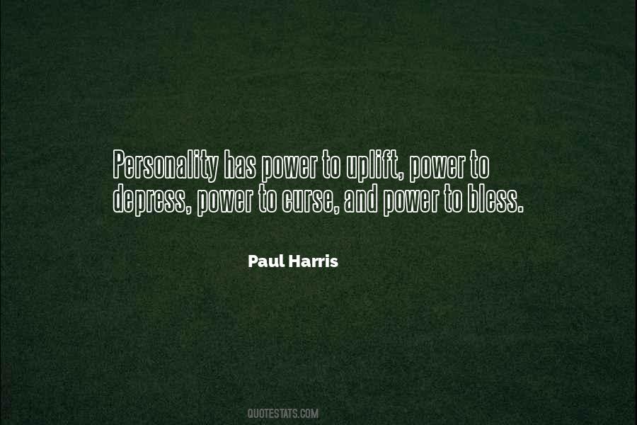 Quotes About Depress #1710015