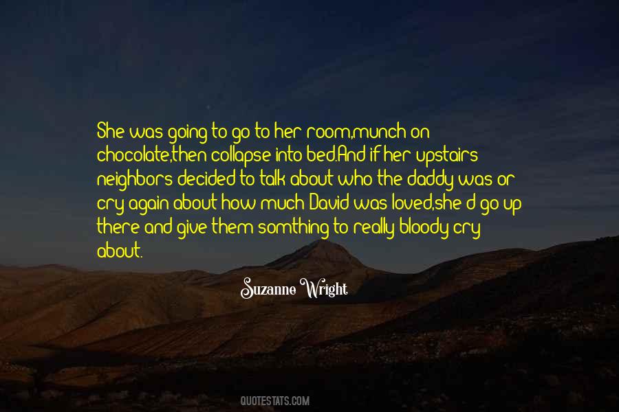 Quotes About Depress #518872