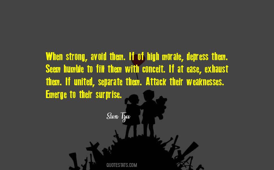 Quotes About Depress #997490