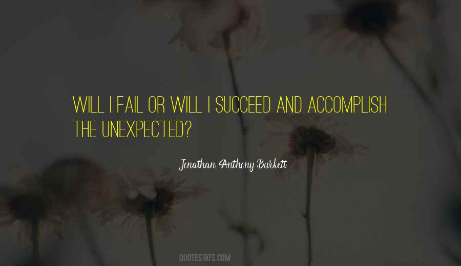 Love Anthony Quotes #311481 Love Anthony Quotes #311481