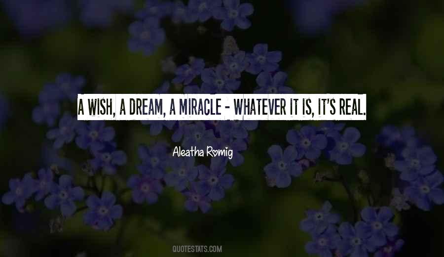 Love Anthony Quotes #461066 Love Anthony Quotes #461066