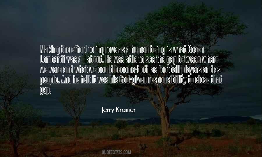 Love Anthropology Quotes #1638525