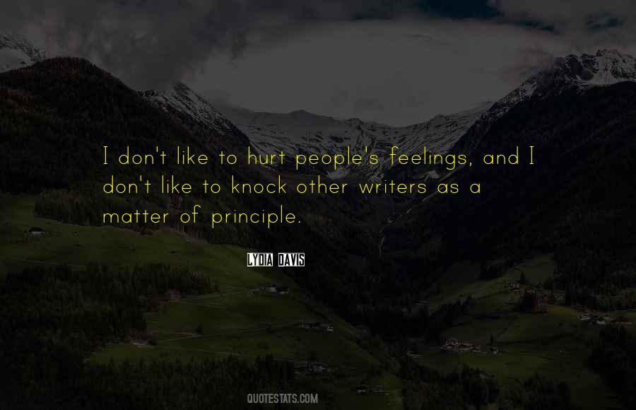 Love Anthropology Quotes #580706