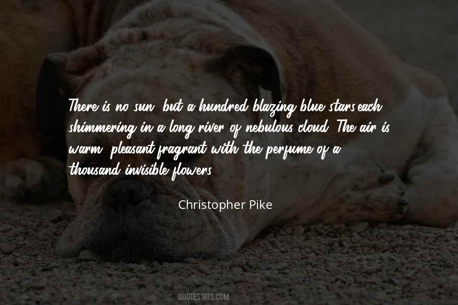 Love Anthropology Quotes #874673