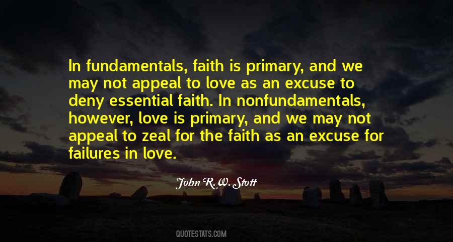 Love Appeal Quotes #916400