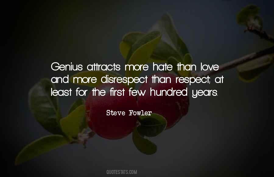 Love Attracts Quotes #1058000