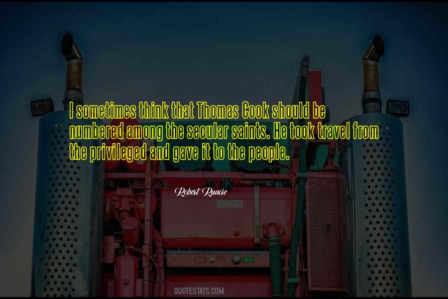 Love Barbecue Quotes #1212843