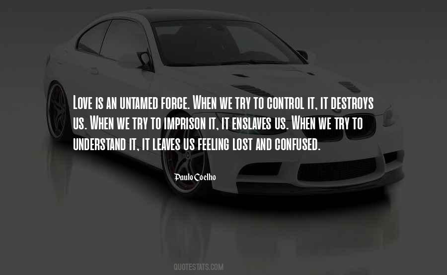 Love Barbecue Quotes #248220