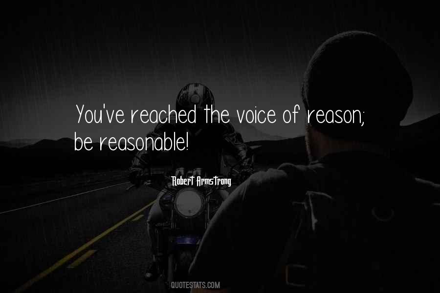 Love Barbecue Quotes #349144