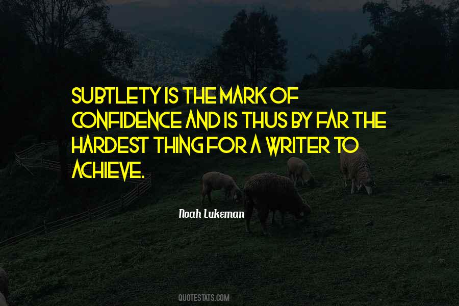 Love Barbecue Quotes #569895