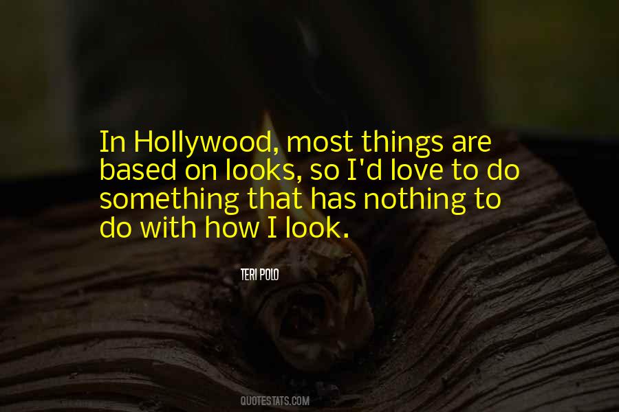 Love Based Quotes #577824 Love Based Quotes #577824