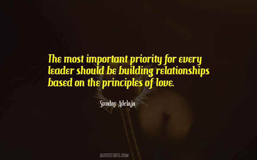Love Based Quotes #578426 Love Based Quotes #578426