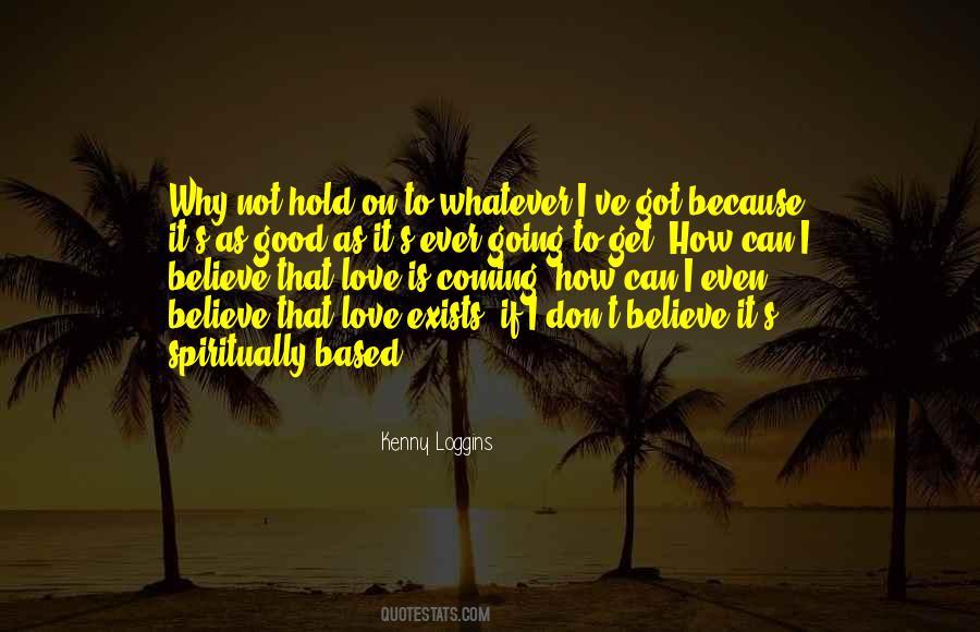 Love Based Quotes #593434 Love Based Quotes #593434