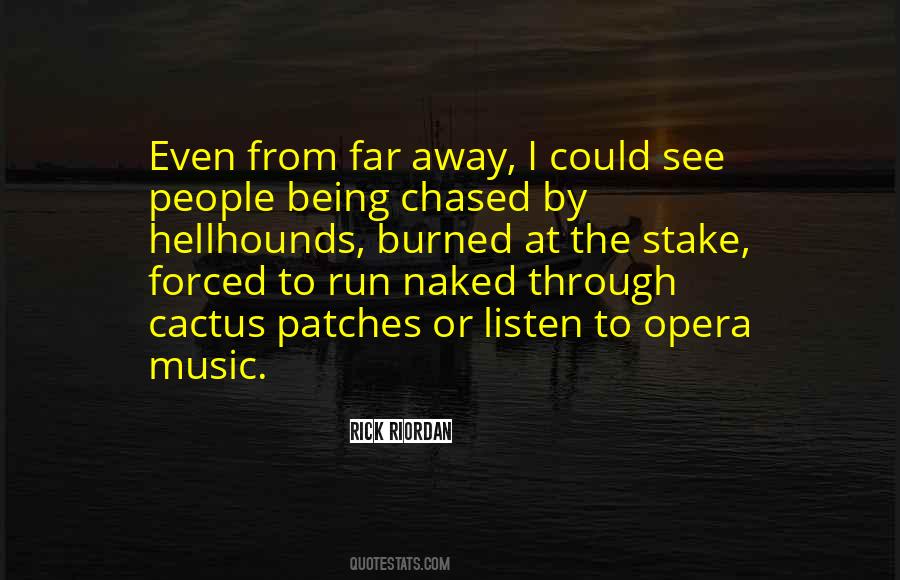Quotes About Deployments #1058437
