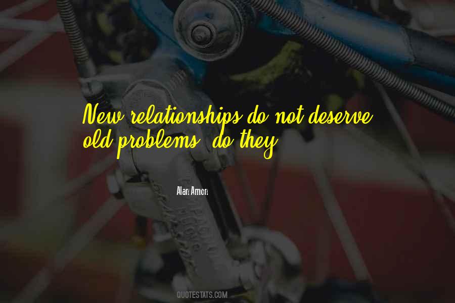 Quotes About Deployments #1375109