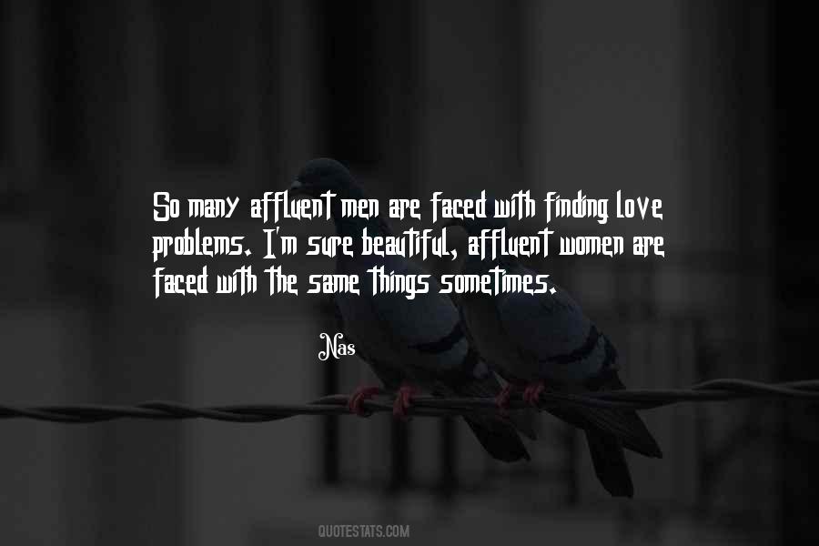 Love Beautiful Things Quotes #1119880