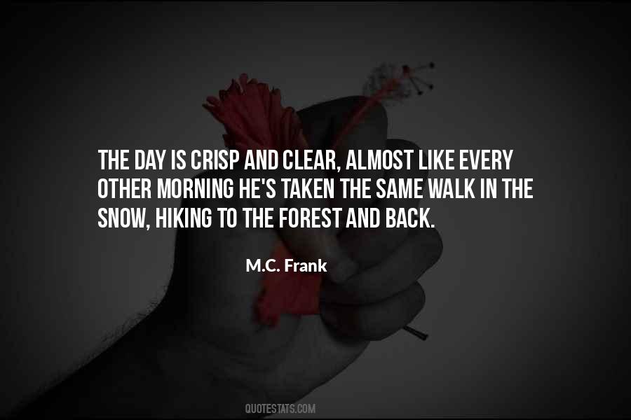 Love Beautiful Things Quotes #240838