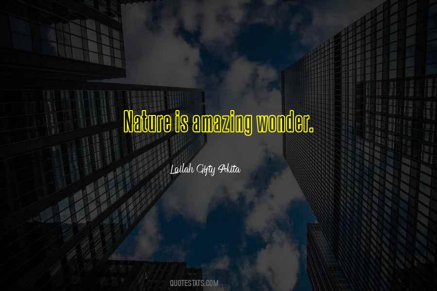 Love Beautiful Things Quotes #429677