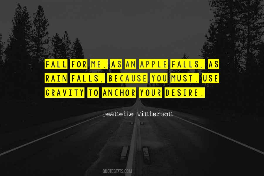 Love Because Quotes #11217 Love Because Quotes #11217