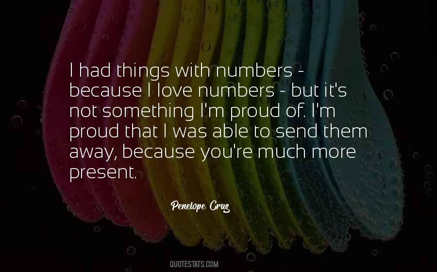 Love Because Quotes #12168 Love Because Quotes #12168
