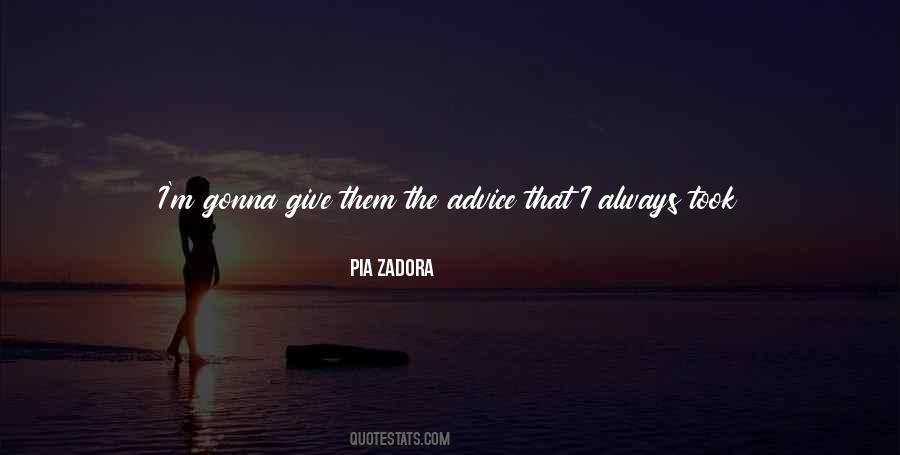 Love Because Quotes #14712 Love Because Quotes #14712