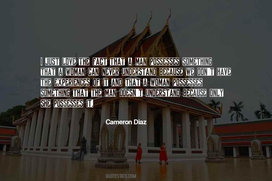 Love Because Quotes #3256 Love Because Quotes #3256