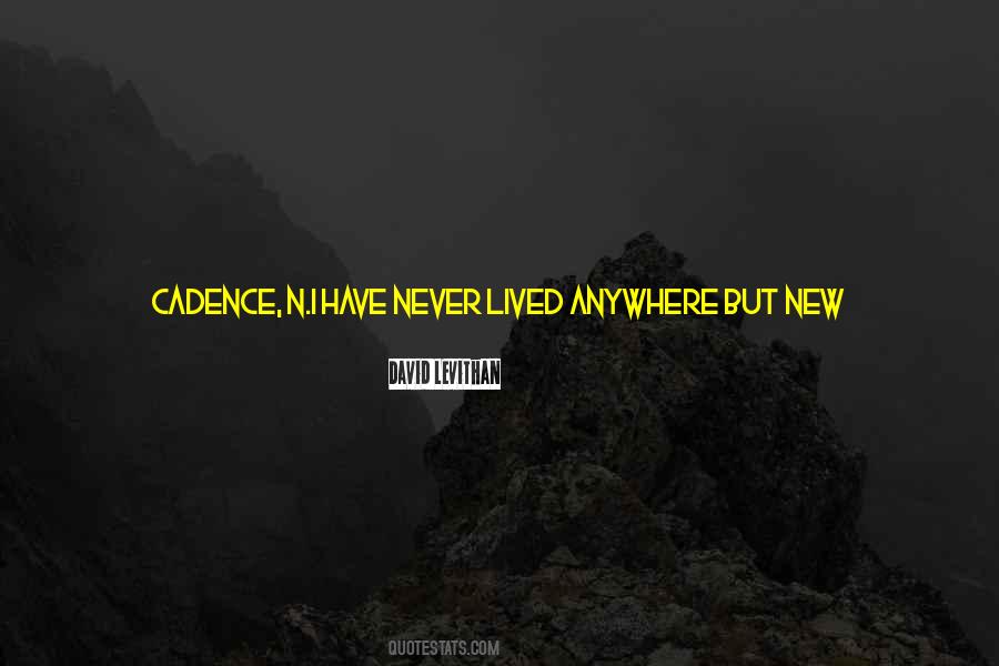 Love Because Quotes #9725 Love Because Quotes #9725