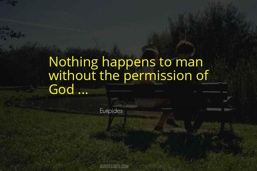 Love Before Money Quotes #150898