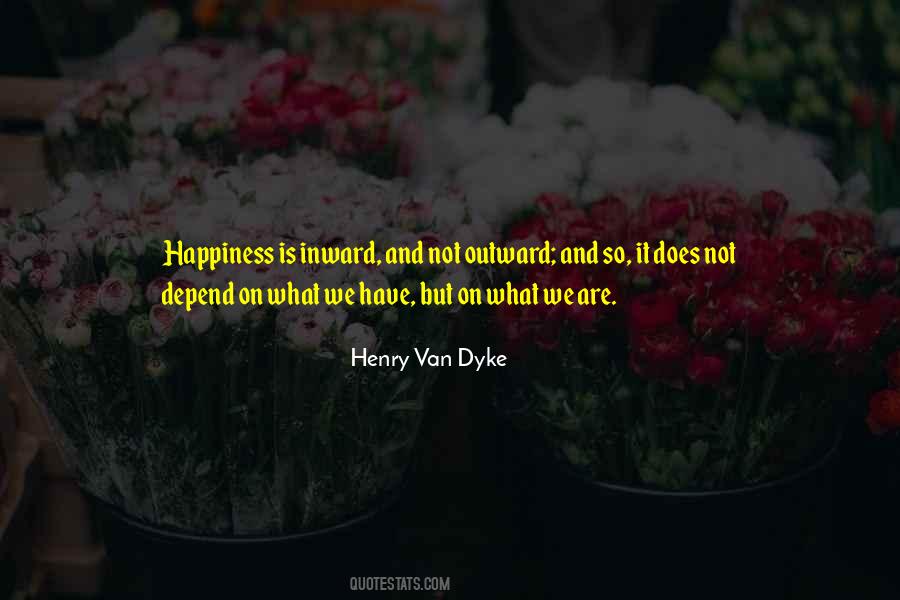 Love Before Money Quotes #68844
