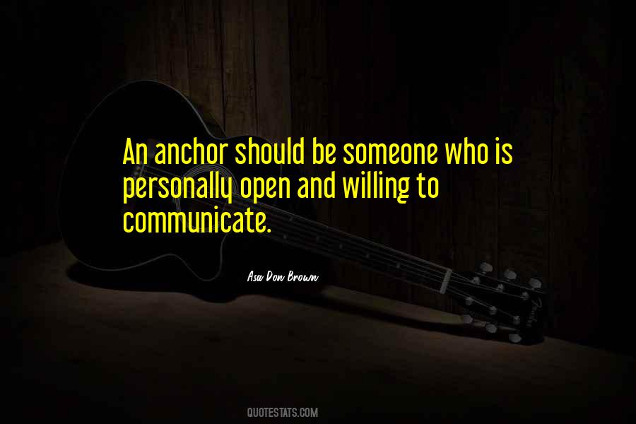 Love Before Money Quotes #880114