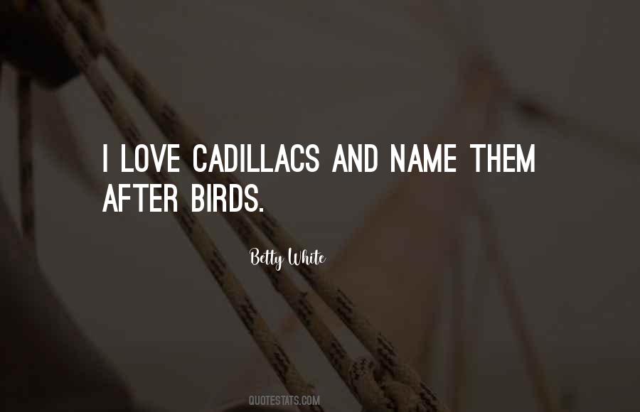 Love Birds Love Quotes #1225517