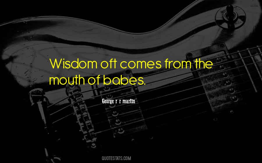 Love Blooming Quotes #1536829