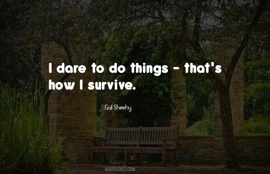 Love Blooming Quotes #1538892