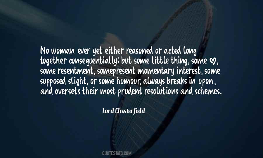 Love Breaks Quotes #1156475