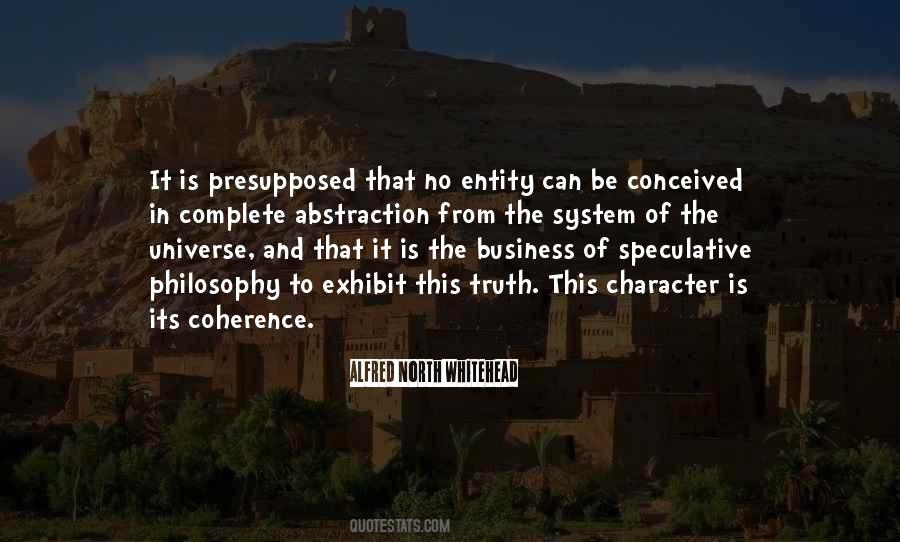 Quotes About Dependencen #1131603 Quotes About Dependencen #1131603