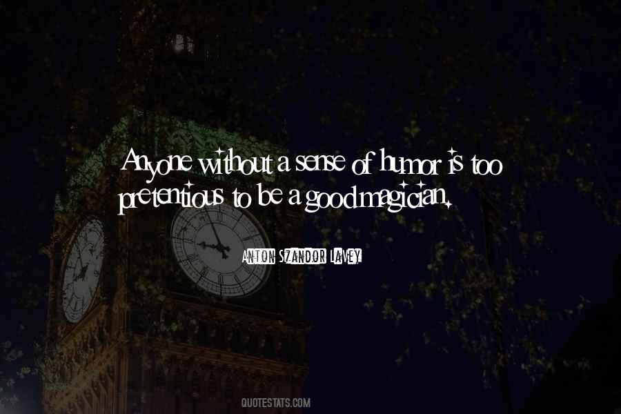 Quotes About Dependencen #664557 Quotes About Dependencen #664557